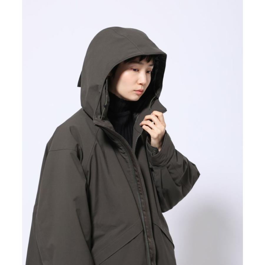 WILD THINGS 秋冬 WildThings ワイルドシングス オールウェザー WILD THINGS 秋冬 WildThings ワイルドシングス オールウェザー