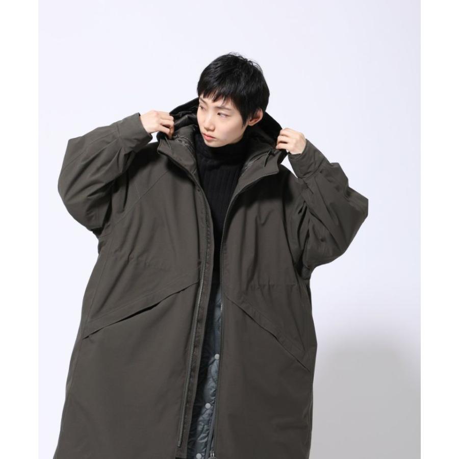WILD THINGS 秋冬 WildThings ワイルドシングス オールウェザー WILD THINGS 秋冬 WildThings ワイルドシングス オールウェザー