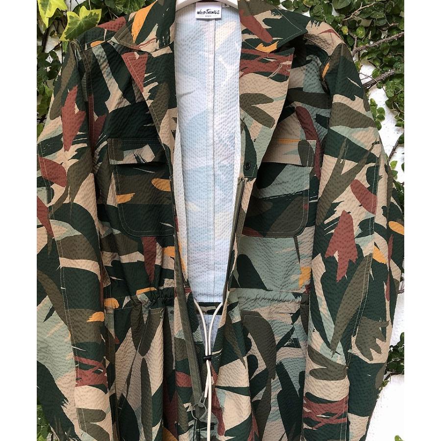 new arrival : 22AW JUN MIKAMI × WILD THINGS | H.P.FRANCE公式 new arrival : 22AW JUN MIKAMI × WILD THINGS | H.P.FRANCE公式