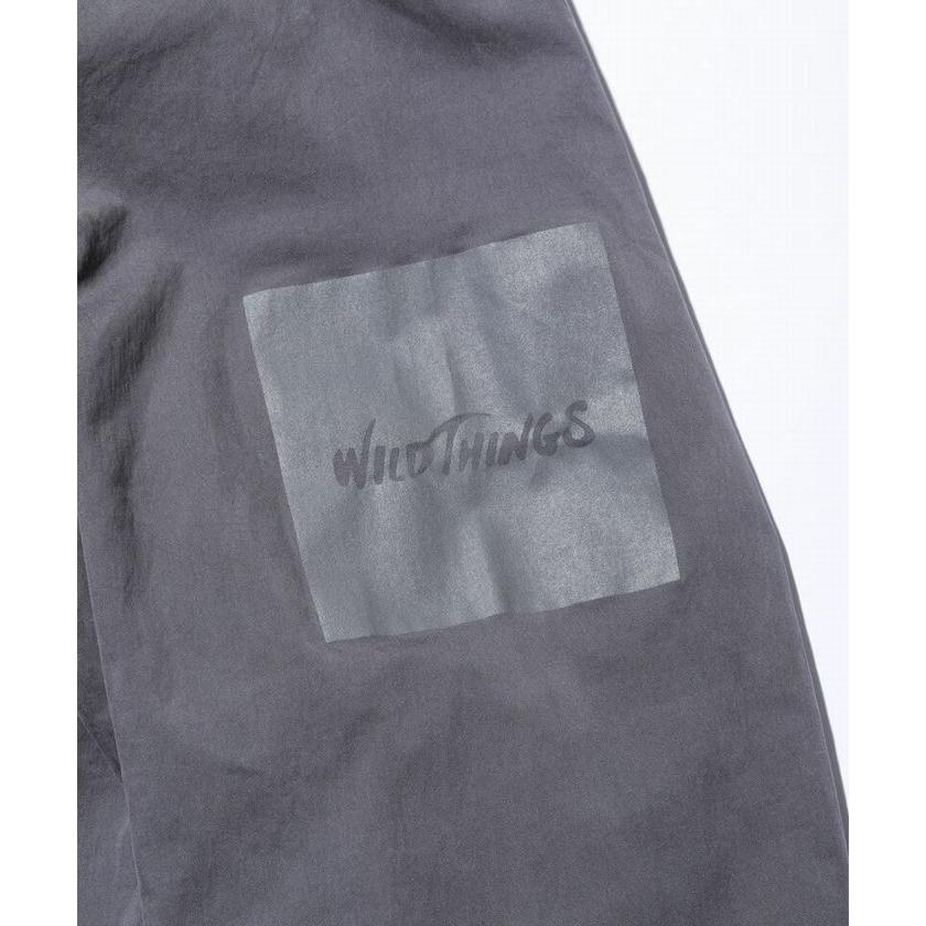 春夏新作 ワイルドシングス ライト ハッピージャケット 迷彩 カモフラージュ柄 ミリタリー Wildthings メンズ アメリカ アウトドア Wildthingslighthappyjacketcamo Knockknockpuchic 通販 Yahoo ショッピング