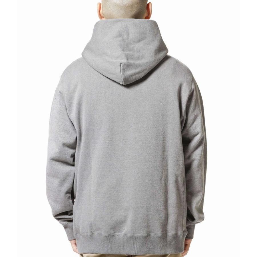 ＊人気＊ Woolrich/ウールリッチ  プリントパーカー WOOLRICH WOOLRICH ウールリッチ リフレクティブ スウェット