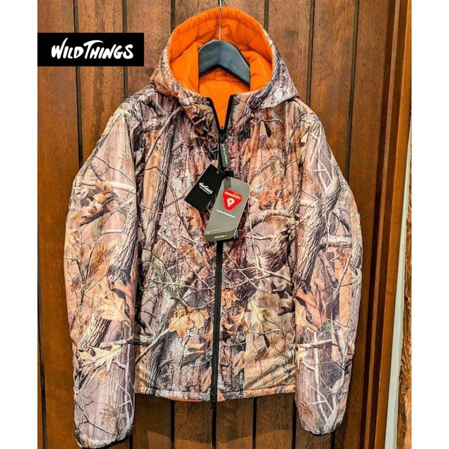 新品　リバーシブルジャケット / BLACK 2024秋冬　定価44000円 OUTLET】BILLABONG レディース POLA FLEECE リバーシブル ジャケット