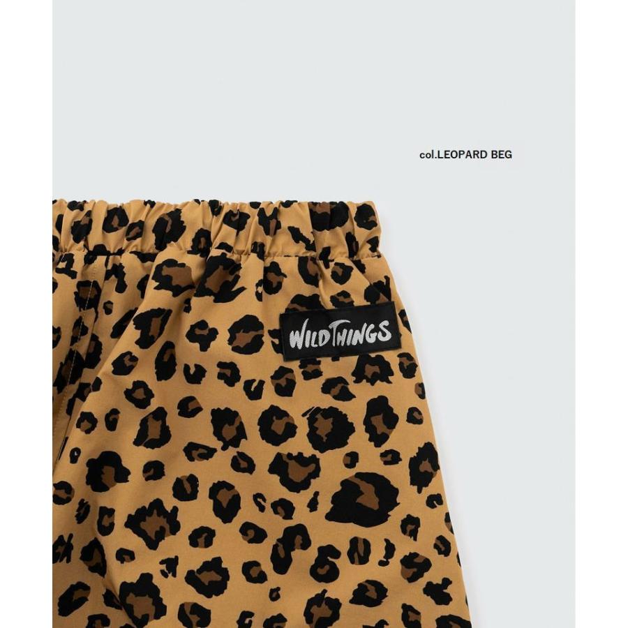 BURTON LEXA Mサイズ　豹柄　ヒョウ柄 BURTON LEXA Mサイズ 豹柄 ヒョウ柄 BURTON LEXA Mサイズ 豹柄 ヒョウ柄