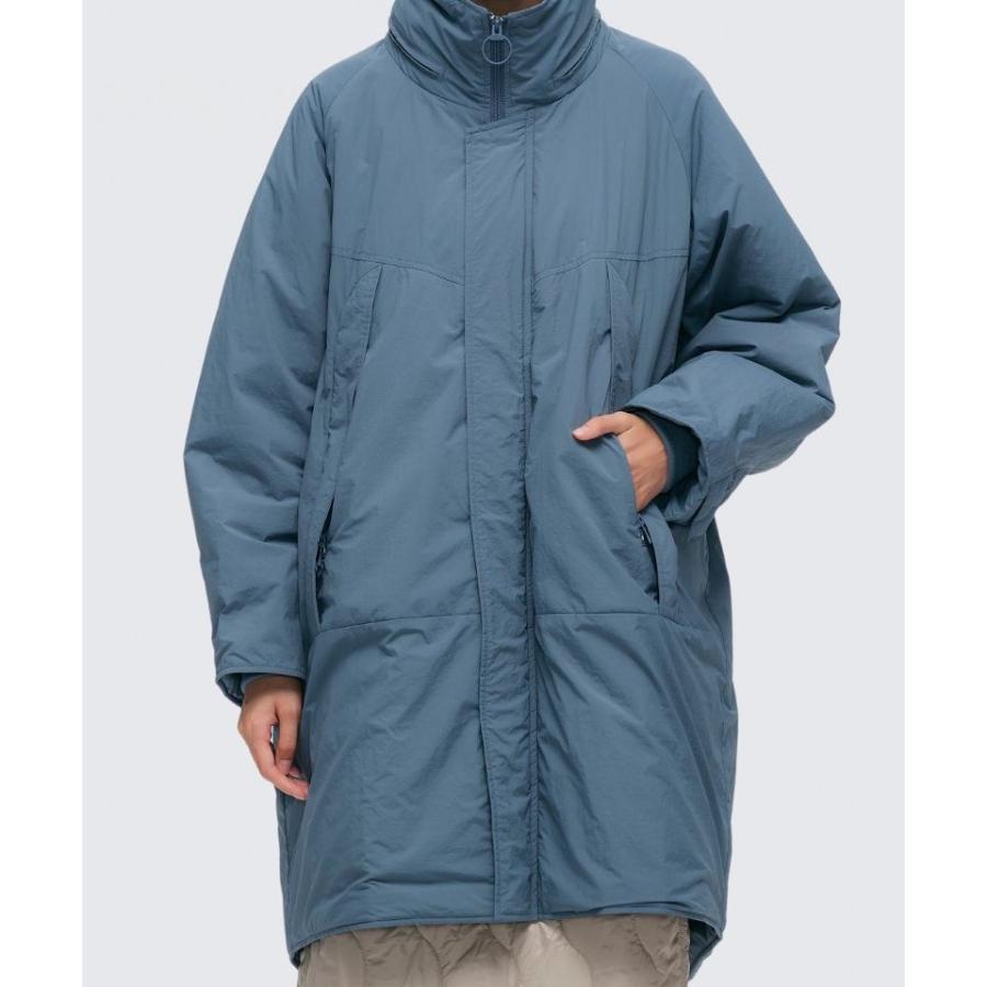 WILD THINGS（ワイルドシングス） 2025-2026秋冬新作 ウィメンズ