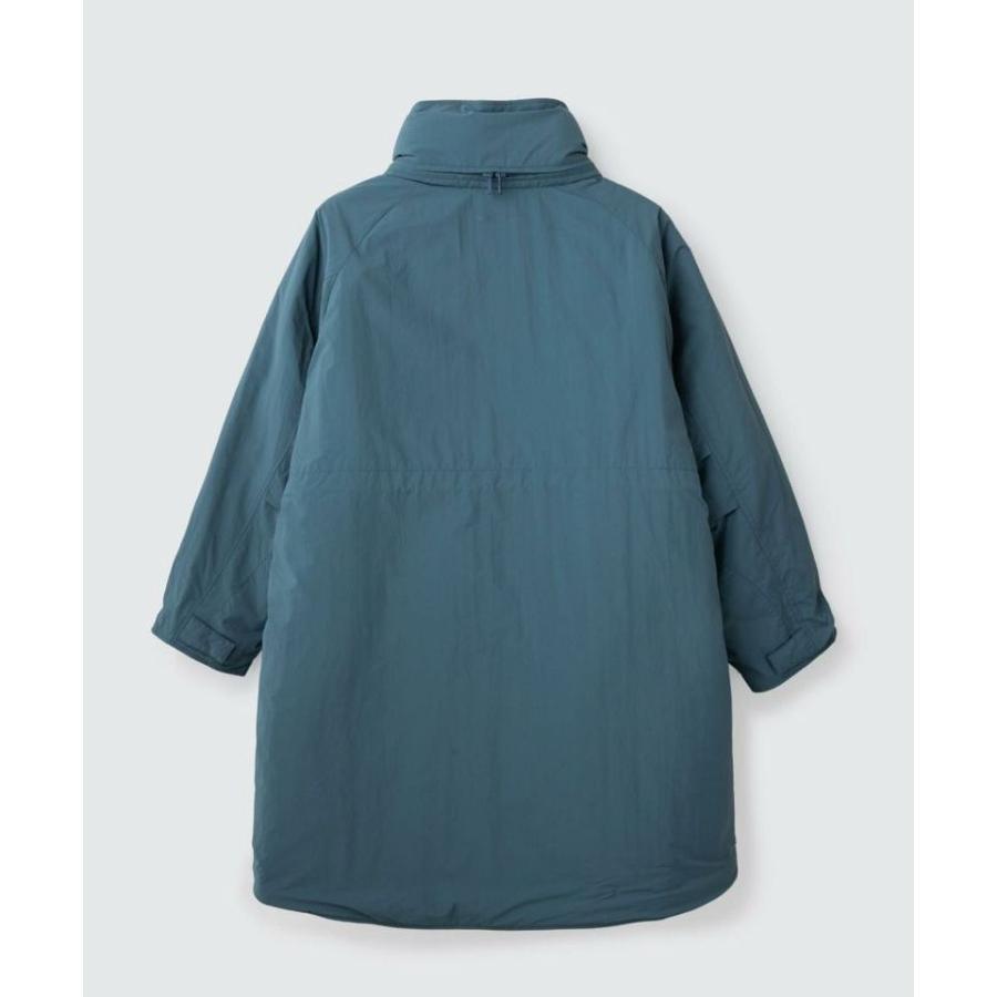 WILD THINGS（ワイルドシングス） 2025-2026秋冬新作 ウィメンズ