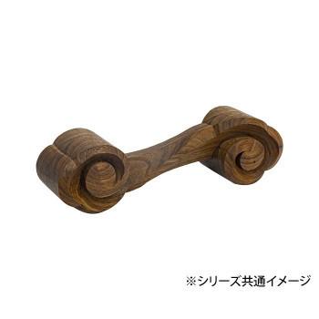 人気特価激安 日本製 木彫りのダンベル 0 5kg 03 ウォールナット Ks 05 Ab Kksショップヤフー店 通販 Yahoo ショッピング 豪華 Azerbaijanfoundation Az