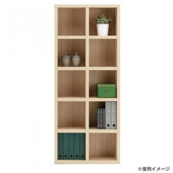 超特価sale開催 Fba 75t エリーゼアッシュ ハイタイプ ラチス フナモコ 無意味な飾りや機能を全て省いたシンプルスタイル テレビ台 キャビネット