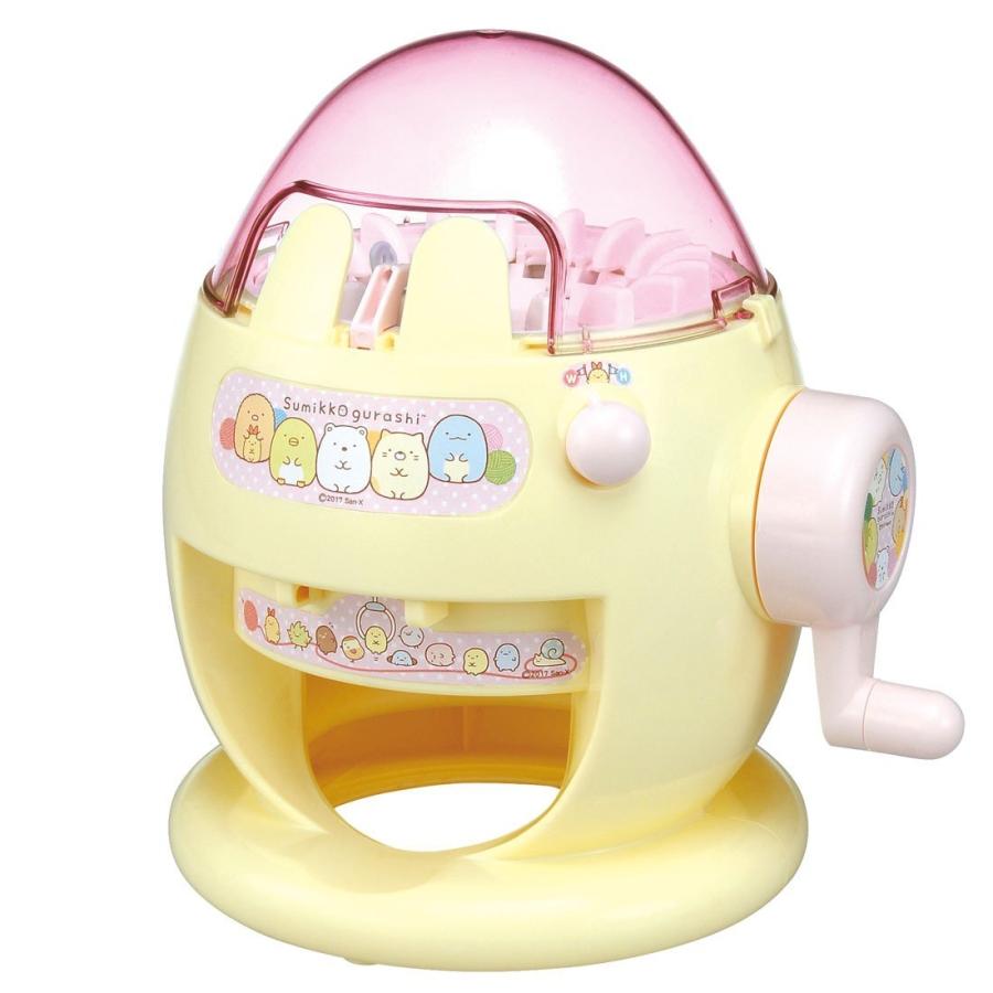激安ブランド すみっコぐらし あむあむたまごポンポン すみっコぐらし B0756ggynv Kksショップヤフー店 通販 Yahoo ショッピング 注目の Www Limeshoeco Co Uk