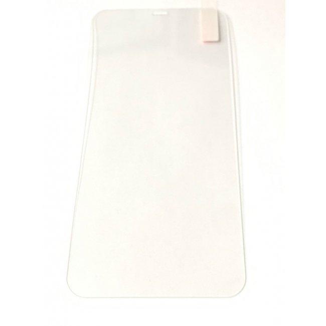 iPhone12 Pro Max タッチ不良 箱付き ジャンク扱 ガラスフィルム ガラスフィルム iPhone12Pro Max 用 クリア 箱無/ 画面 液晶 保護