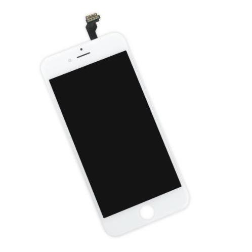 アイフォン6使用パネル iPhone6 液晶パネル コピー / iPhone 6 アイホン アイフォン 自分 交換