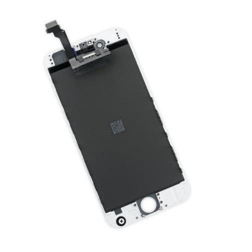iPhone6 フロントパネル コピー 液晶 / 修理 画面 ガラス 交換 LCD