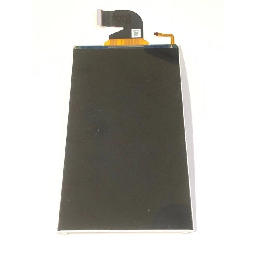 LCD / Nintendo Switch 液晶 /初期不良注文間違い等々含む返品交換保証