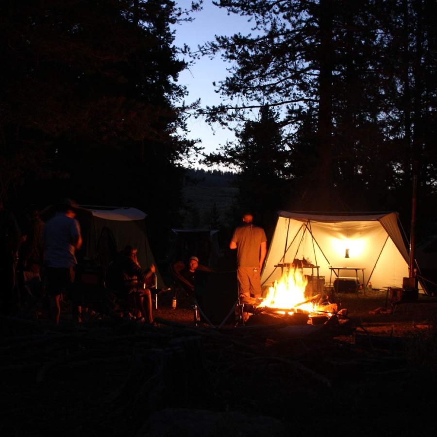 かず吉商事Springbar レジャー ポート コットンキャンバス 10 X 14