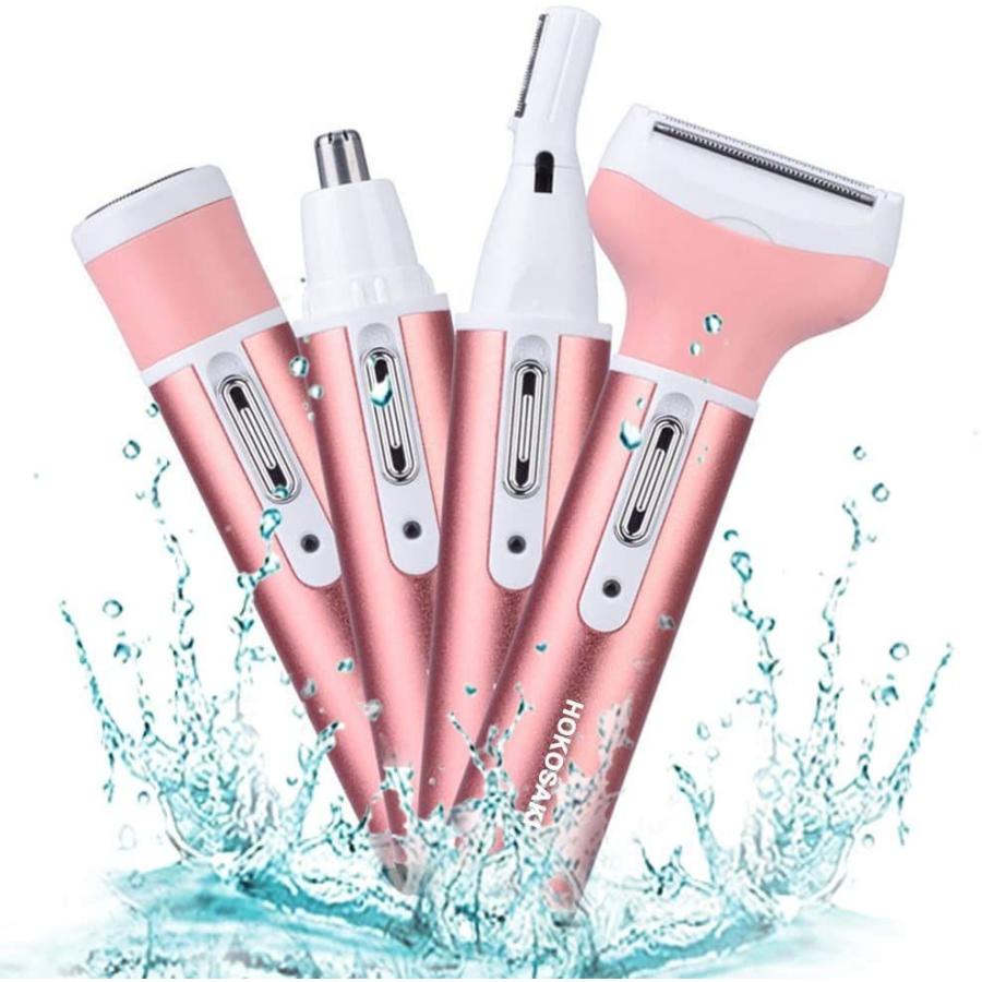 セール価格 HOKOSAKI 女性用シェーバー vio シェーバー 女性 レディースシェーバー 眉毛シェーバー 鼻毛カッター 電動 USB充電式 1台4 shipsctc.org セール価格 HOKOSAKI 女性用シェーバー vio シェーバー 女性 レディースシェーバー 眉毛シェーバー 鼻毛カッター 電動 USB充電式 1台4 shipsctc.org