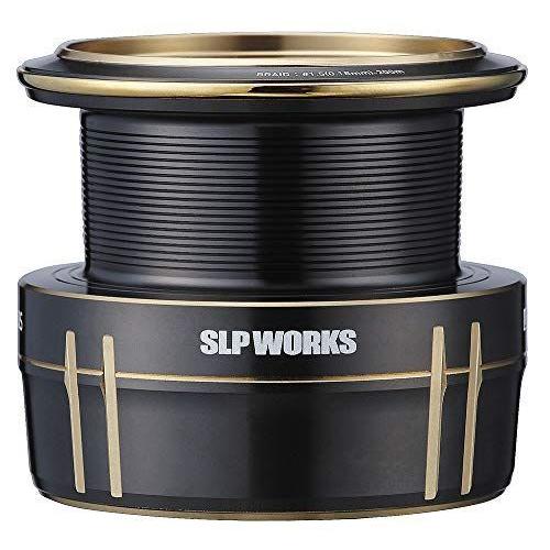 正規品新品未使用品 ダイワslpワークス Daiwa Slp Works Slpw Ex Lt