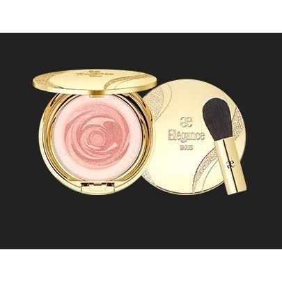 正規品 エレガンス ブリス オーラ フェイスカラー ｐｋ１０１ 人気が高い M Mahdi Net