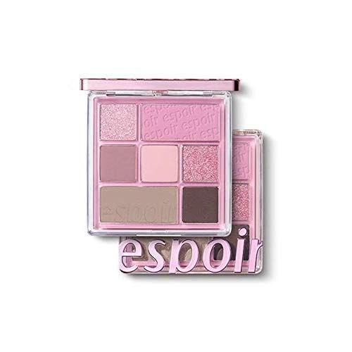 超格安一点 ネイル エスポワール エスプア リアルアイパレット 10g Espoir Real Eye Palette Mauve Me 並行輸入 Www Threeriversofs Com