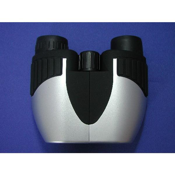 送料無料 】8倍率 双眼鏡 8X22(361) 8倍 コンサート ライブ ドーム