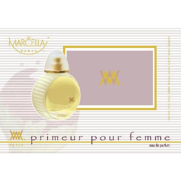 BYREDO TULIPMANIA ハンドローション 450ml Tulipmania Hand Lotion: 450 ml