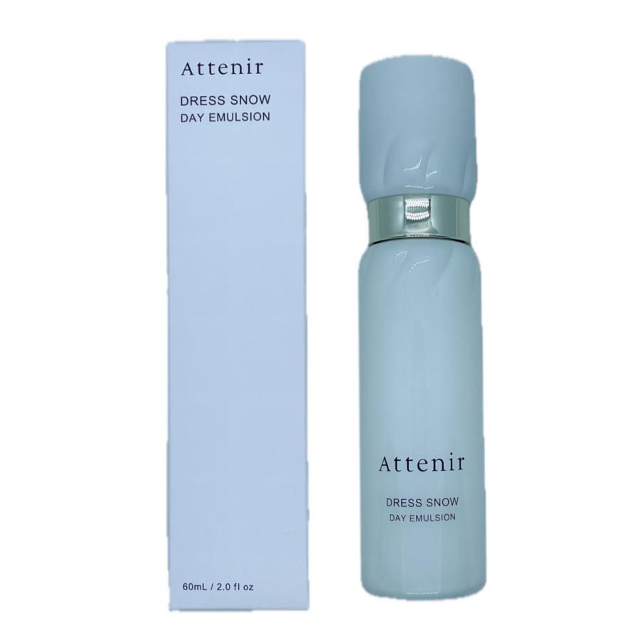 アテニア ドレススノー デイエマルジョン 60mL 医薬部外品 美白乳液 :10108:KKSコスメ - 通販 - Yahoo!ショッピング アテニア ドレススノー デイエマルジョン 60mL 医薬部外品 美白乳液 :10108:KKSコスメ - 通販 - Yahoo!ショッピング