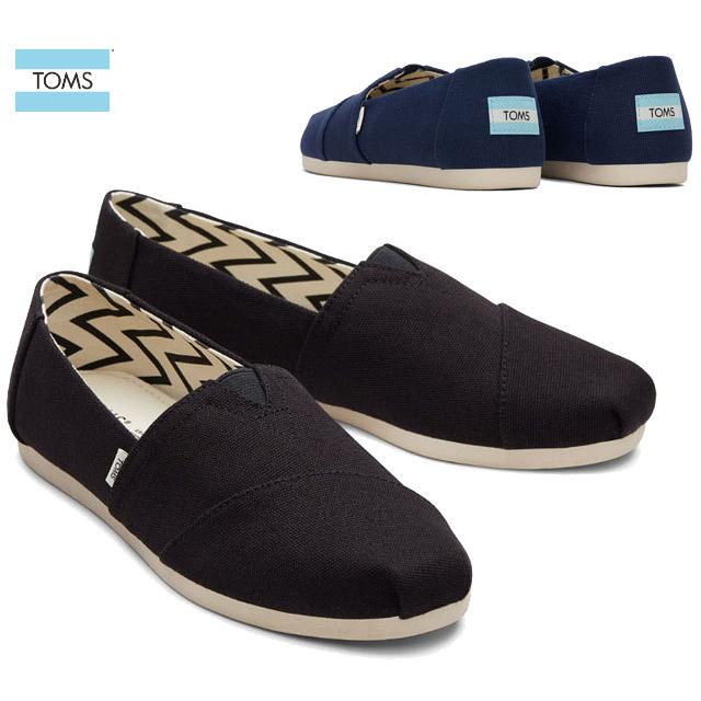 ラッピング ※ トムス TOMS 10017732 10017712 アルパルガータ