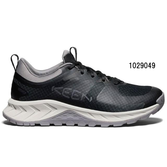 KEEN 【送料無料】 キーン 1029049 1029051 VERSACORE WP メンズ