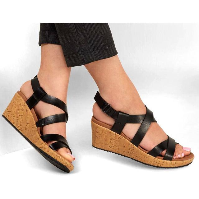 skechers beverlee dance moves