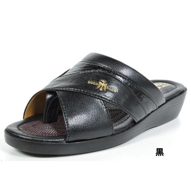 送料無料 北海道 沖縄除く メンズサンダル 1231 メンズヘップサンダル つっかけ 鼻緒付き メンズ 紳士 日本製 黒 紺 靴 1231 シューズショップ シンプル 通販 Yahoo ショッピング