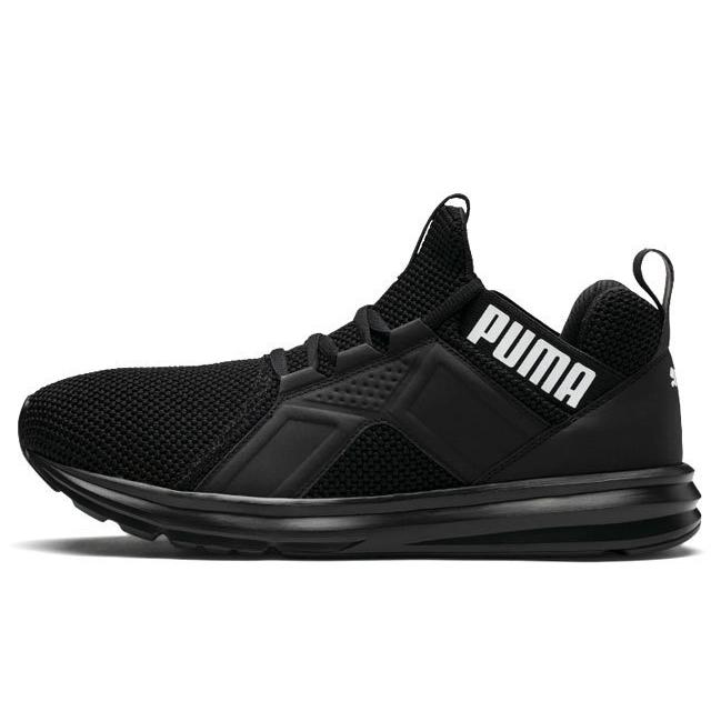 puma soft foam enzo