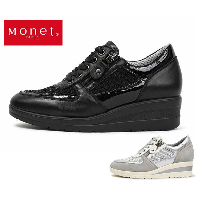 MONET 【送料無料】 モネ 211530 Monet スタイルアップ