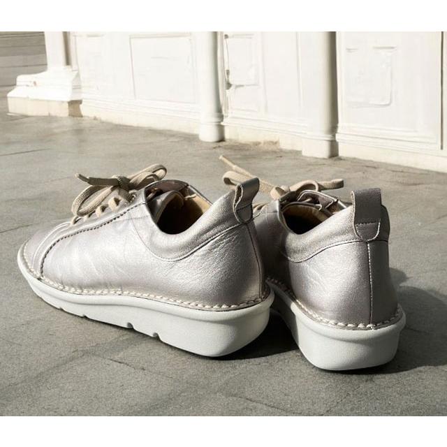 MONET 【送料無料】 モネ 881531 Monet アウトステッチ