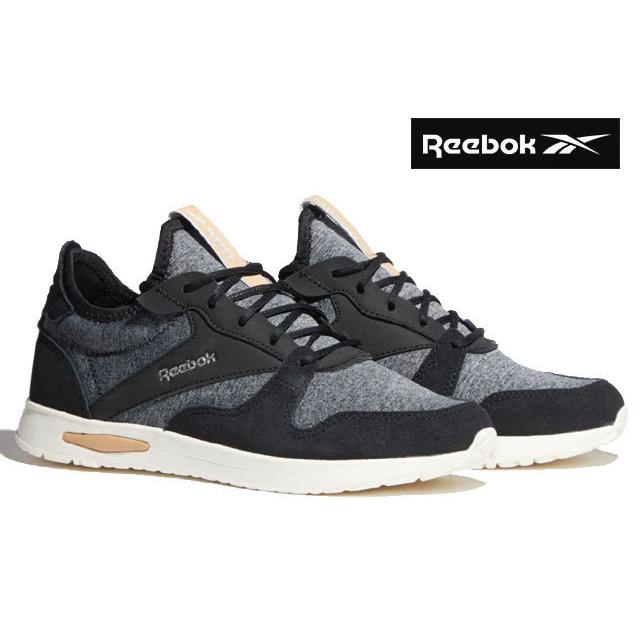 Reebok リーボック スニーカー レディース ウィメンズ 婦人 靴 Flex Walker フレックスウォーカー S ブラック S ネイビー シューズショップ シンプル 通販 Yahoo ショッピング