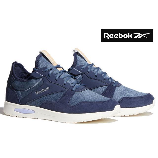 Reebok リーボック スニーカー レディース ウィメンズ 婦人 靴 Flex Walker フレックスウォーカー S ブラック S ネイビー シューズショップ シンプル 通販 Yahoo ショッピング