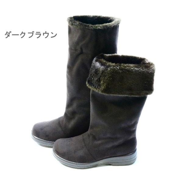 TOP DRY 送料無料 トップドライ TOPDRY TDY-3910 ロングブーツ 2WAY 