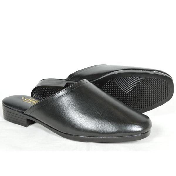 送料無料(北海道、沖縄除く)】 ヘップサンダル 560 オフィスサンダル  