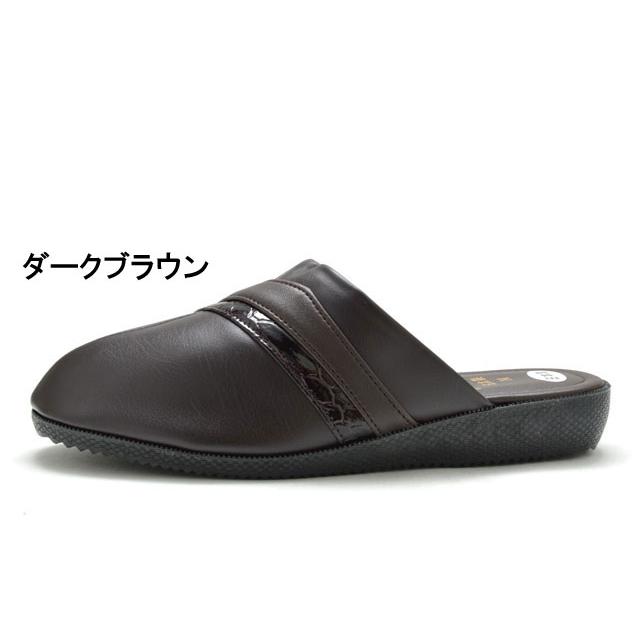 MOREPlus　高級婦人靴　24cm　4E　黒　サンダル　カウンター付き 楽天市場】【最大20%OFF SALE！8/18 10:59まで】サンダル 大きい