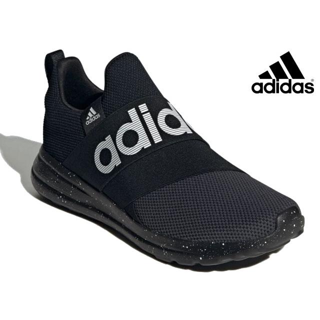 adidas 【送料無料(北海道、沖縄除く)】 アディダス IF7359 LITE