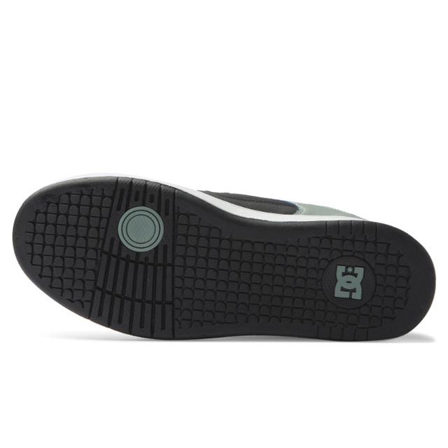 【送料無料(北海道、沖縄除く)】 DC SHOES DM234007 MANTECA 4 SN ローカットスニーカー メンズスニーカー 紳士 靴 HAU BGN｜kksimple｜09