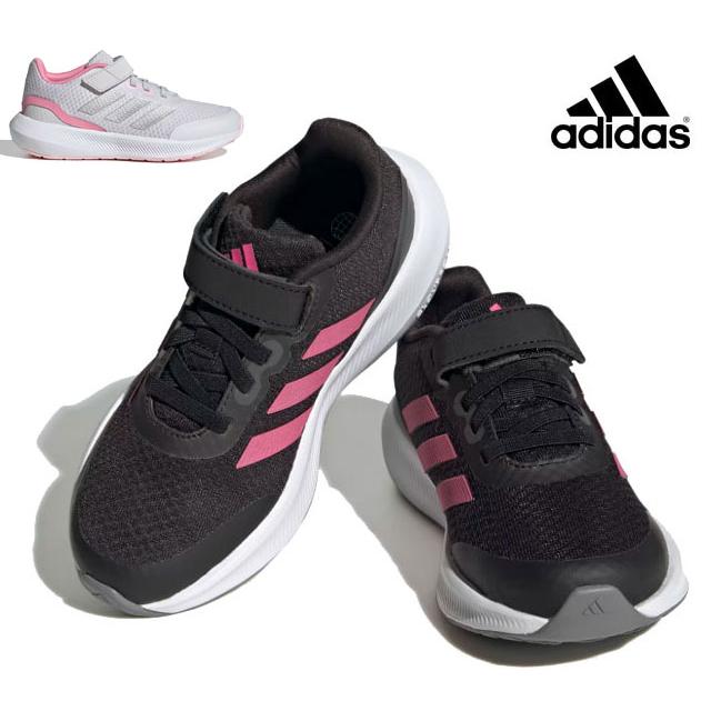 adidas 【送料無料(北海道、沖縄除く)】 アディダス HP5875 adidas 【送料無料(北海道、沖縄除く)】 アディダス HP5875