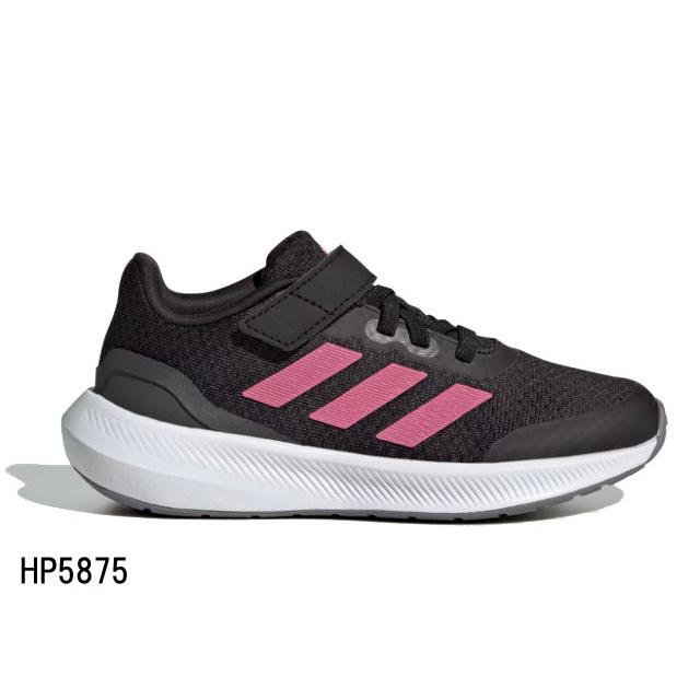 adidas 【送料無料(北海道、沖縄除く)】 アディダス HP5875 adidas 【送料無料(北海道、沖縄除く)】 アディダス HP5875