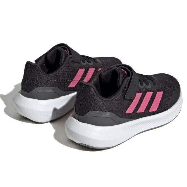 adidas 【送料無料(北海道、沖縄除く)】 アディダス HP5875 adidas 【送料無料(北海道、沖縄除く)】 アディダス HP5875