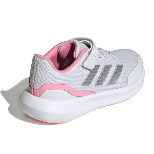 adidas 【送料無料(北海道、沖縄除く)】 アディダス HP5875 adidas 【送料無料(北海道、沖縄除く)】 アディダス HP5875