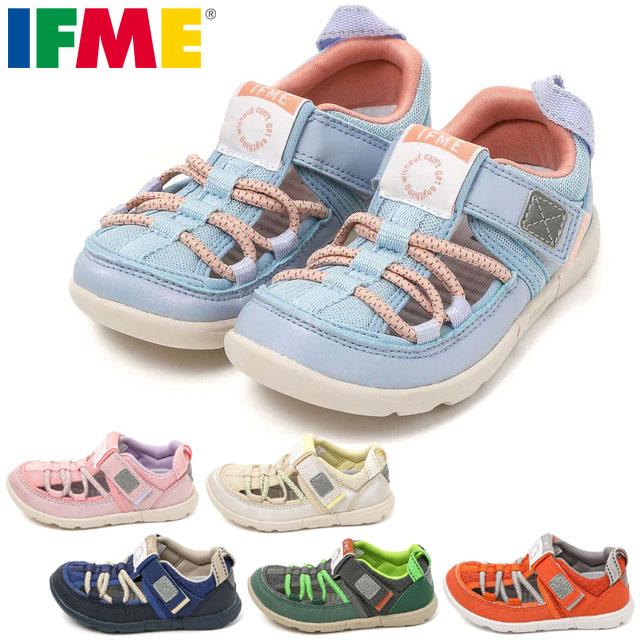 RAKUTAO108837専用 楽天市場】イフミー ウォーターサンダル キッズ 子供 ジュニア