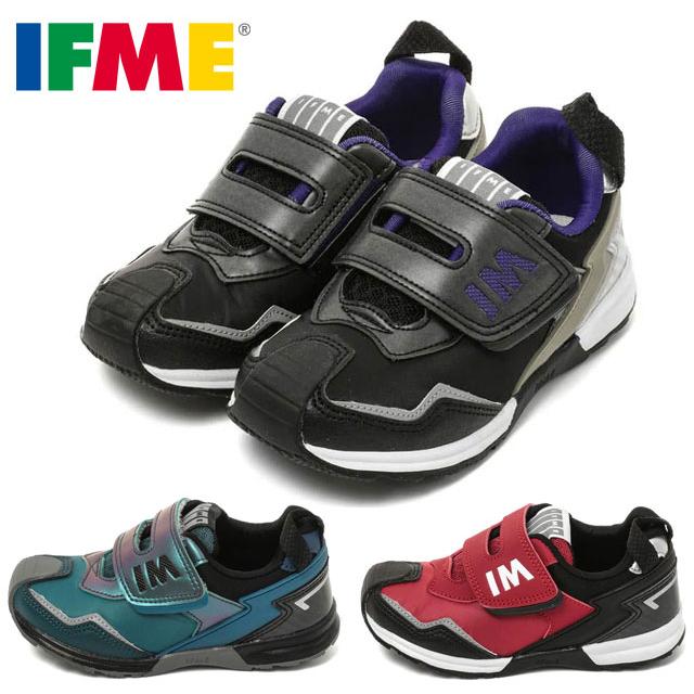 靴 yoshibg3 IFME 【送料無料(北海道、沖縄除く)】 イフミー 30-4818 joob