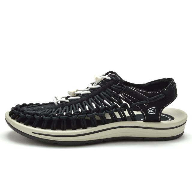 ユニーク(KEEN) 【送料無料】 キーン 1027435 1027438 1026865