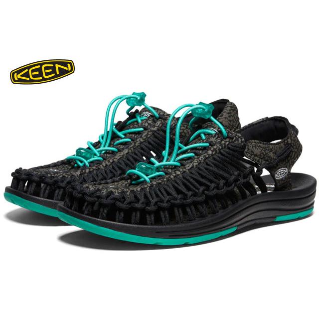 【美品】 keen キーン ユニーク uneek 28cm US10 サンダル ユニーク(KEEN) 【送料無料】 キーン 1027435 1027438 1026865
