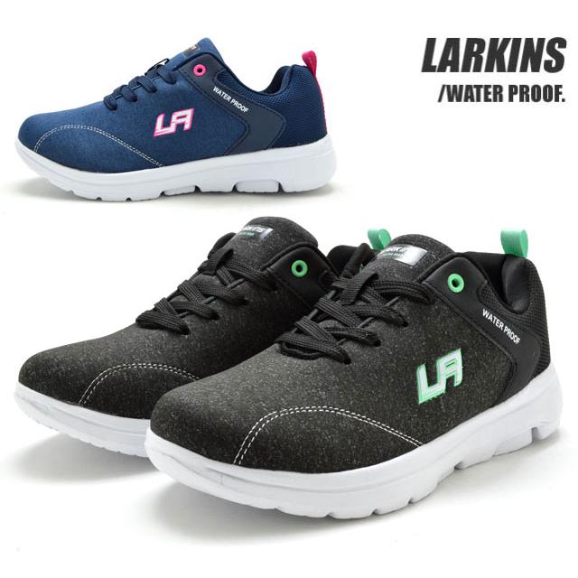 ラプラス　MSR 4枚セット NEW BALANCE】 ニューバランス MARLXRM4(4E) ララクサ MARLXRM4