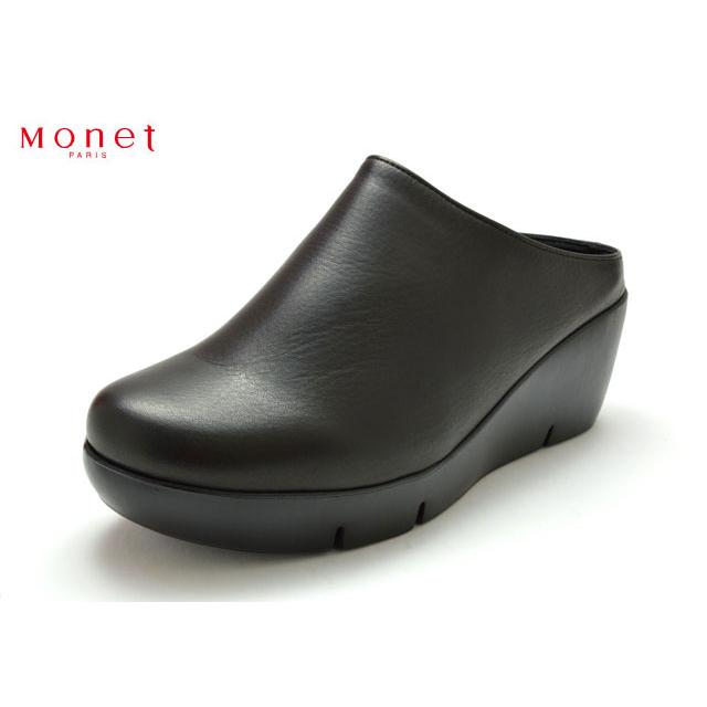 MONET 【送料無料】 カジュアルモネ Casual Monet 88904 レディース