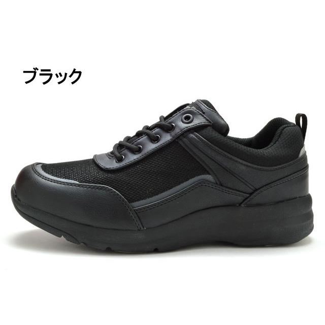 TOPAZ 【送料無料(北海道、沖縄除く)】 アウトレット メンズ TOPAZ 【送料無料(北海道、沖縄除く)】 アウトレット メンズ