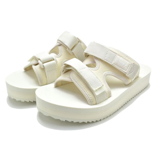 GOGO! CHANCE シャワーサンダル セット 送料込み ジャグラーGOGOランプ シャワーサンダル 26～27センチ